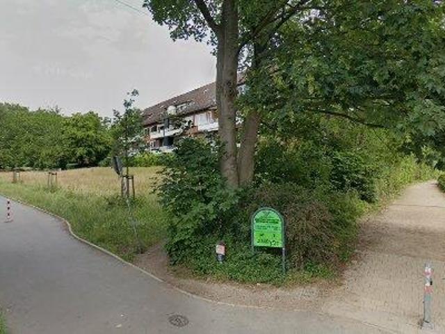 75 m2 apartment for rent in Hamburg Eimsbuttel