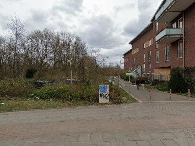 75 m2 apartment for rent in Hamburg Eimsbuttel