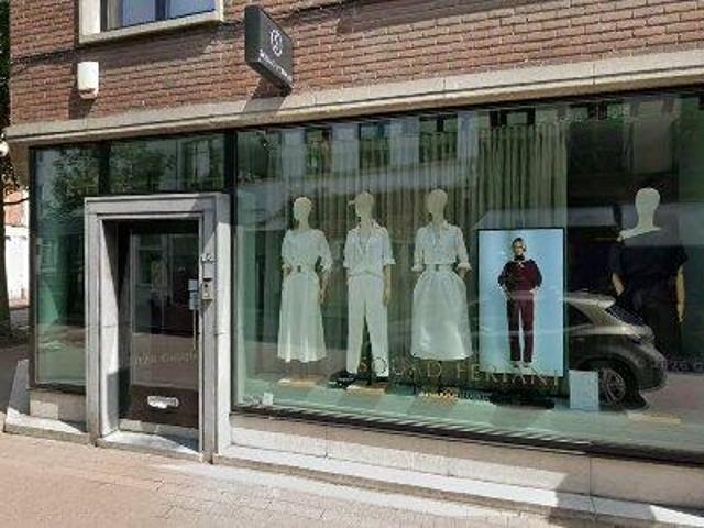 75 m2 apartment for rent in Hasselt