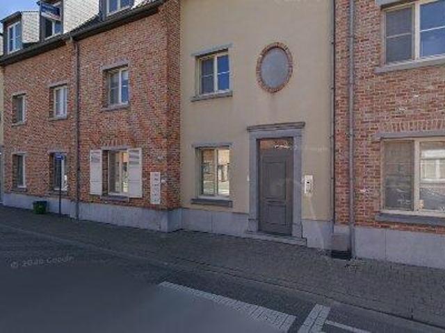 75 m2 apartment for rent in Herenthout