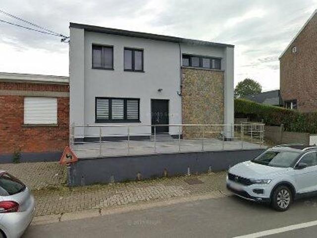 75 m2 apartment for rent in Herve