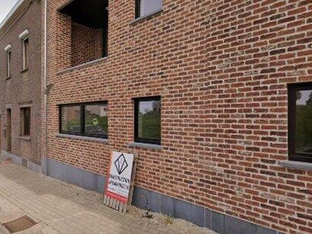 75 m2 apartment for rent in Juprelle