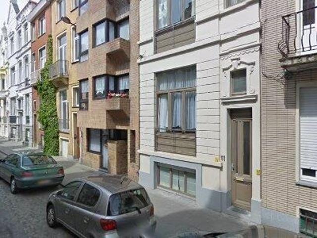 75 m2 apartment for rent in Oostende