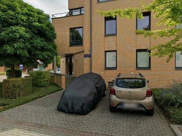 75 m2 apartment for rent in Ottignies Louvain la Neuve