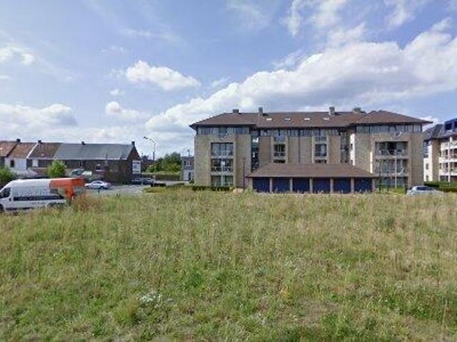 75 m2 apartment for rent in Oudenaarde