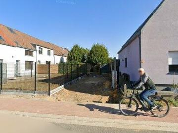 75 m2 apartment for rent in Overijse