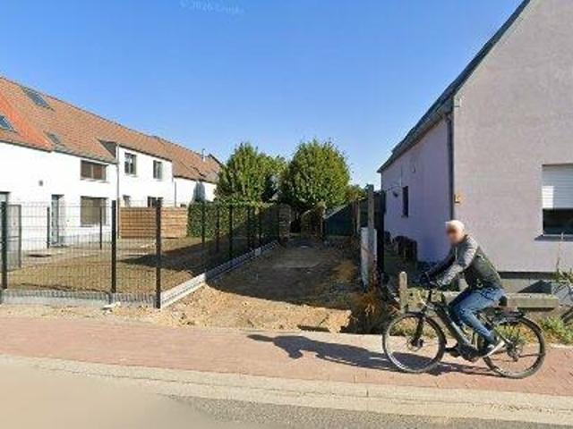 75 m2 apartment for rent in Overijse