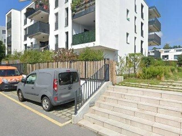 75 m2 apartment for rent in Lausanne