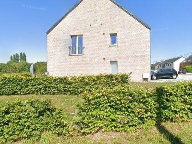 75 m2 apartment for rent in La Bruyère