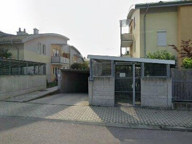 75 m2 apartment for rent in Laa an der Thaya