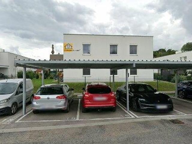 75 m2 apartment for rent in Laa an der Thaya