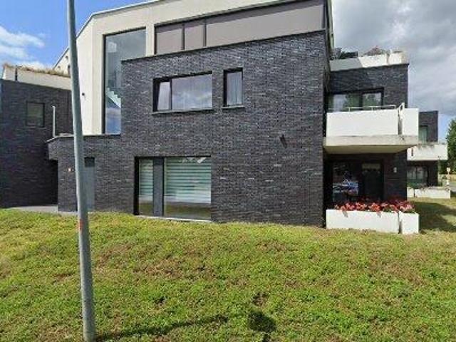 75 m2 apartment for rent in Landen