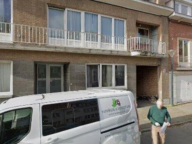 75 m2 apartment for rent in Leuven