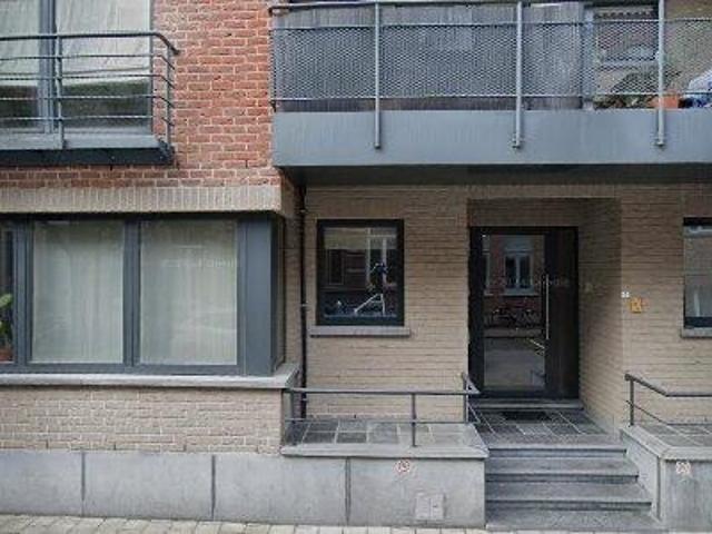 75 m2 apartment for rent in Leuven