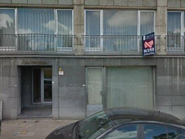 75 m2 apartment for rent in Leuven