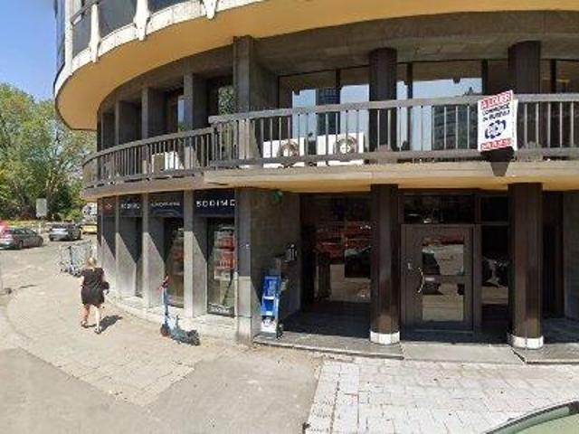 75 m2 apartment for rent in Luik