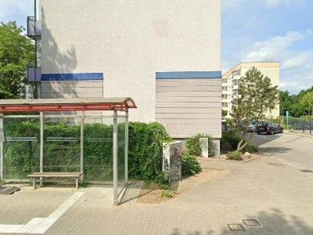 75 m2 apartment for rent in Mecklenburgische Seenplatte