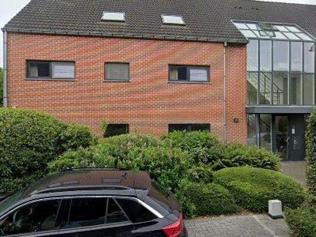75 m2 apartment for rent in Mechelen