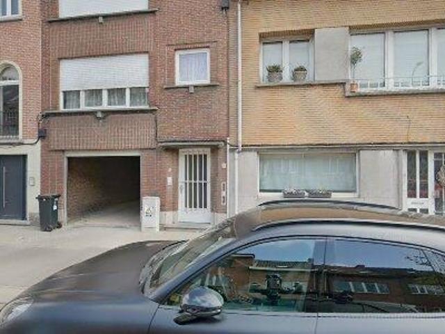 75 m2 apartment for rent in Mechelen