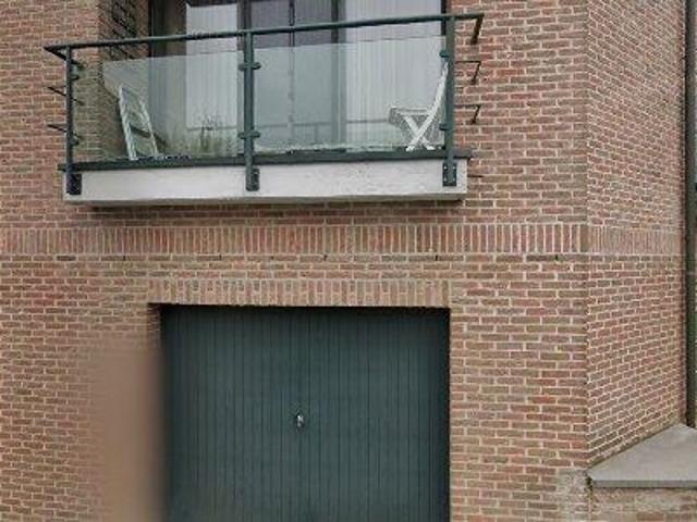 75 m2 apartment for rent in Merchtem