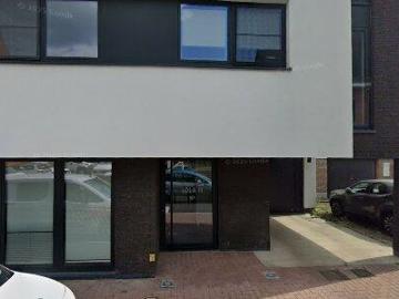 75 m2 apartment for rent in Merchtem