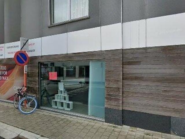 75 m2 apartment for rent in Merelbeke