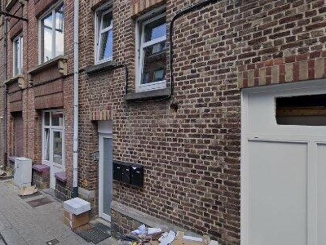 75 m2 apartment for rent in Namen