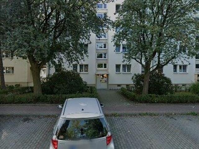 75 m2 apartment for rent in Saale Holzland Kreis