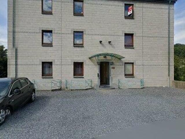 75 m2 apartment for rent in Saint Hubert