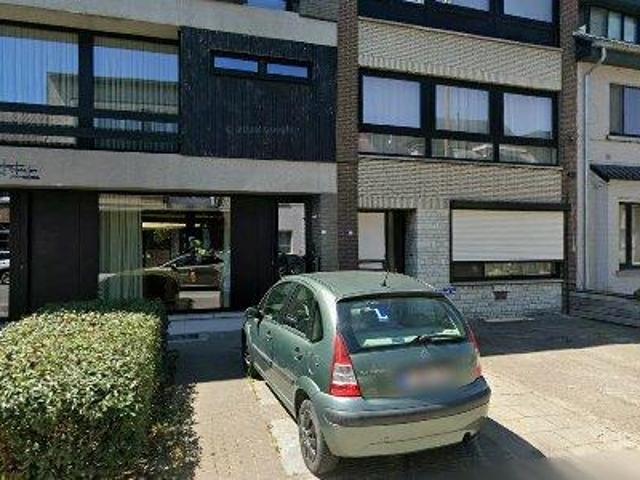 75 m2 apartment for rent in Sint Truiden