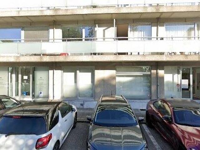 75 m2 apartment for rent in Sint Truiden