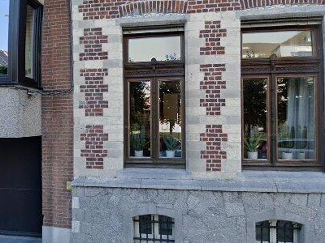 75 m2 apartment for rent in Sint Truiden
