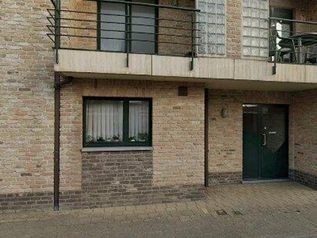 75 m2 apartment for rent in Sint Gillis Waas
