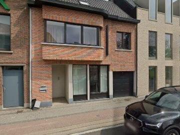 9170, Arrondissement de Saint-Nicolas, Flandre orientale, Flandre