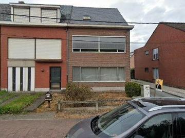 75 m2 apartment for rent in Sint Katelijne Waver