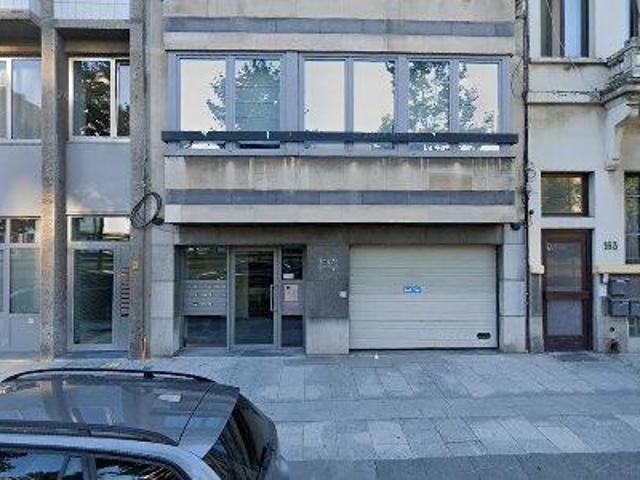 75 m2 apartment for rent in Stad Antwerp