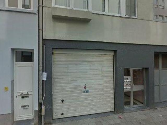 75 m2 apartment for rent in Stad Antwerp