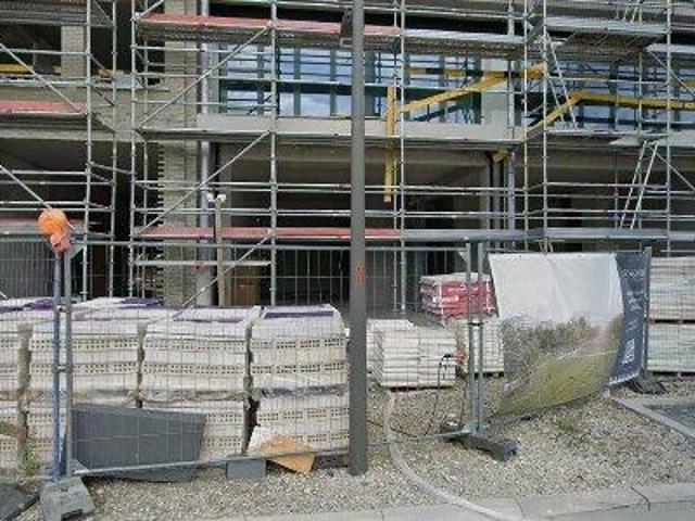 75 m2 apartment for rent in Stad Antwerp