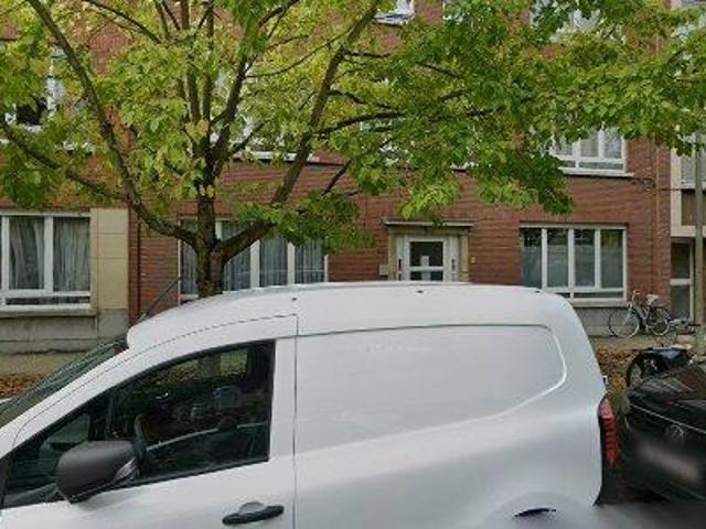 75 m2 apartment for rent in Stad Antwerp