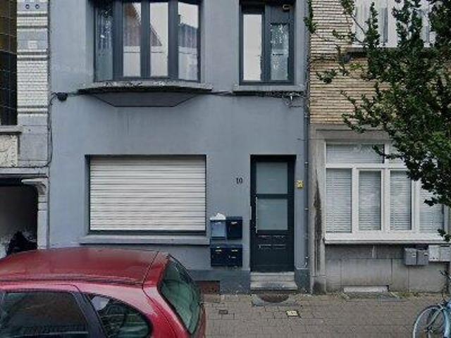 75 m2 apartment for rent in Stad Antwerp