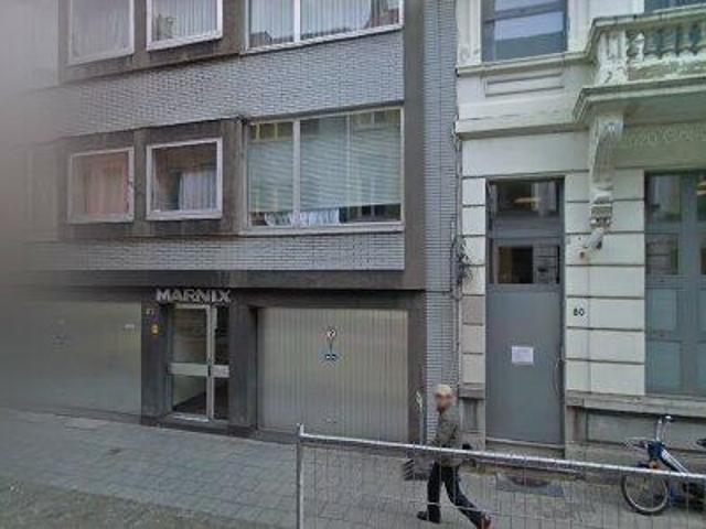 75 m2 apartment for rent in Stad Antwerp