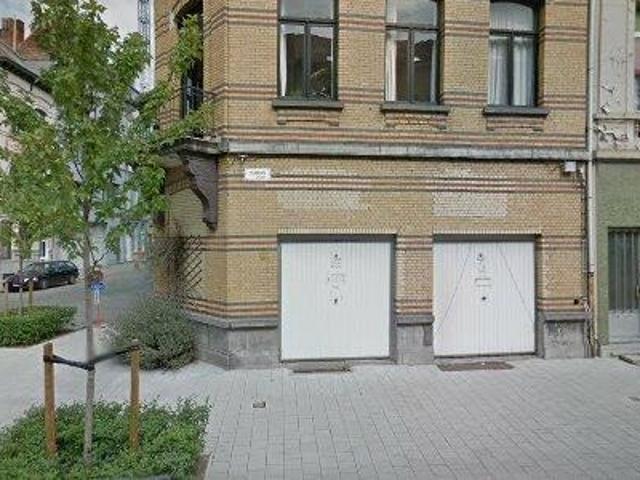 75 m2 apartment for rent in Stad Antwerp