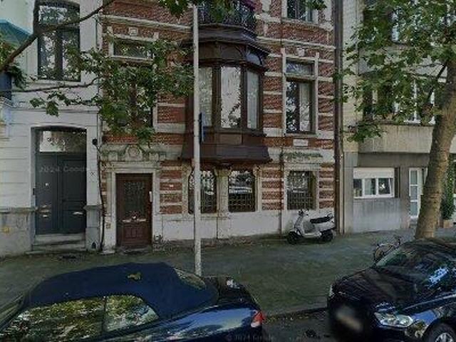 75 m2 apartment for rent in Stad Antwerp
