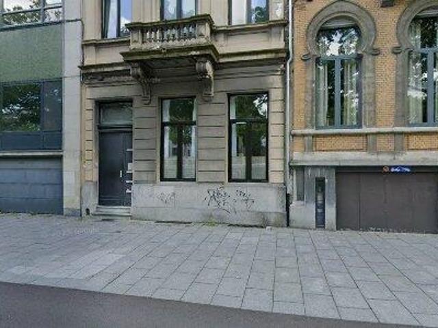 75 m2 apartment for rent in Stad Antwerp
