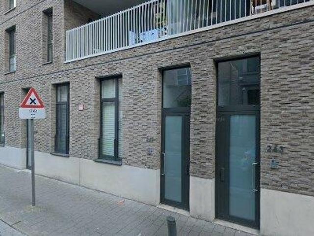 75 m2 apartment for rent in Stad Antwerp