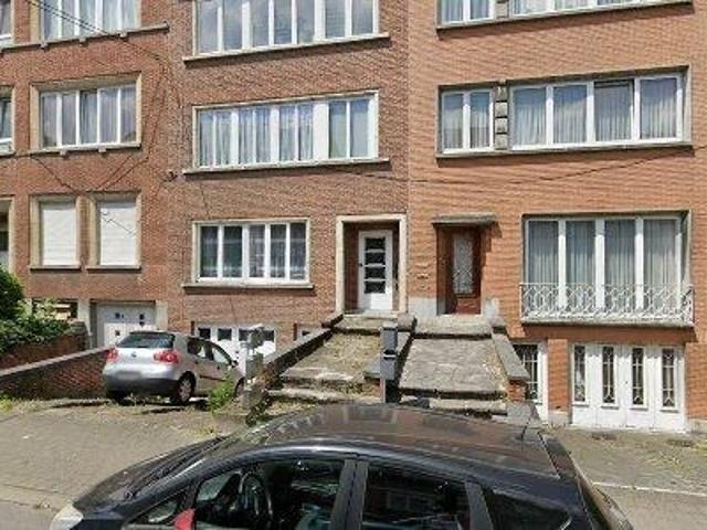 75 m2 apartment for rent in Stad Brussel