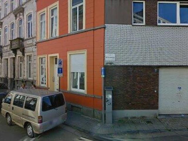75 m2 apartment for rent in Stad Gent