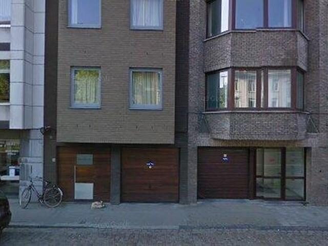 75 m2 apartment for rent in Stad Gent