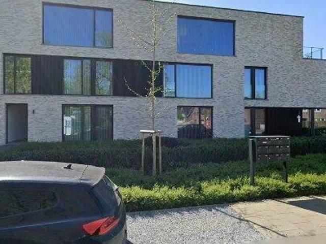 75 m2 apartment for rent in Peer