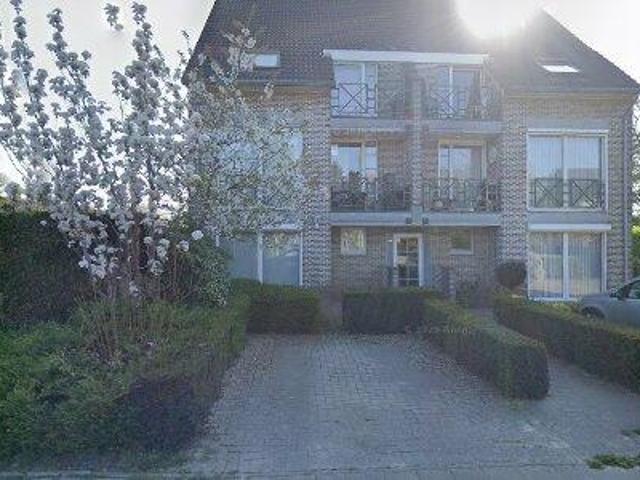 75 m2 apartment for rent in Peer